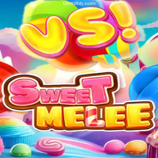 Discovering the Excitement of SweetMelee: A Thrilling Gaming Experience