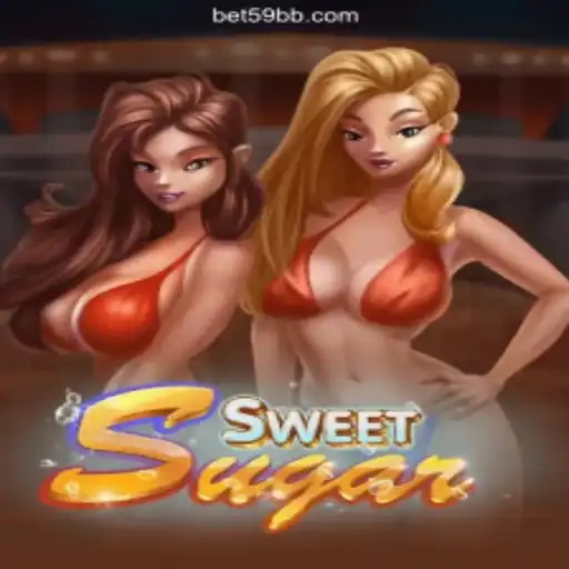 Exploring SweetSugar: The Thrilling World of Online Gaming and Casino Excitement