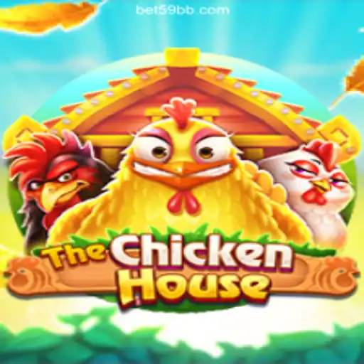 Unveiling TheChickenHouse: A Journey into the World of Online Gaming