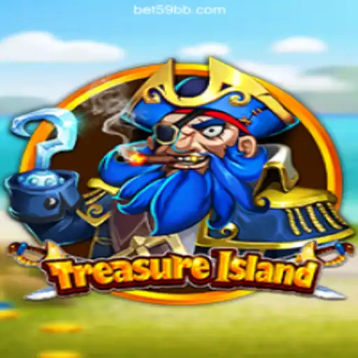TreasureIsland: Unearthing Adventure and Riches