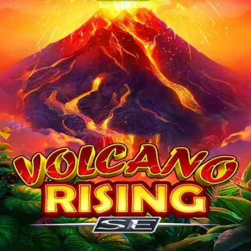 VolcanoRisingSE: Exploring the Eruption of New Gaming Adventures