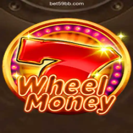 Introducing WheelMoney: The Thrilling Casino Experience