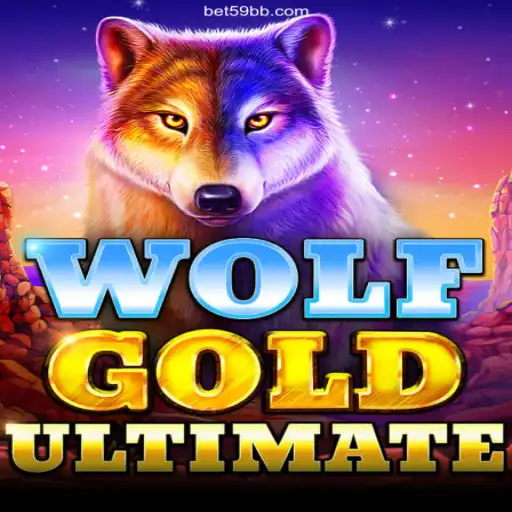 Explore WolfGoldUltimate: An Exhilarating Slot Game Experience