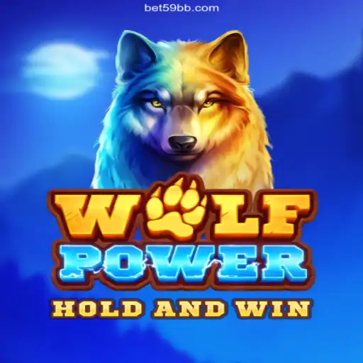 WolfPower: Exploring the Enchanting World of Online Gaming