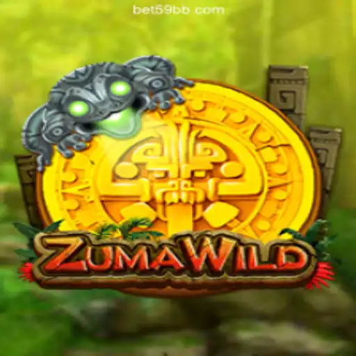 Exploring ZumaWild: The Thrilling Casino Game Experience